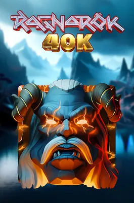 Aviator juego crash más famoso PAINTVIP COM