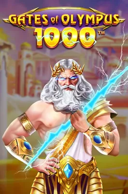 Gates of Olympus slot más popular en PAINTVIP COM