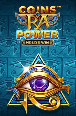 Coins Ra Power tragamonedas egipcia PAINTVIP COM