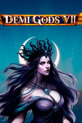 Demi Gods mitología griega en PAINTVIP COM
