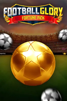 Football Glory slot de fútbol en PAINTVIP COM