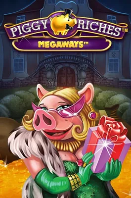 Crazy Ball lotería rápida PAINTVIP COM