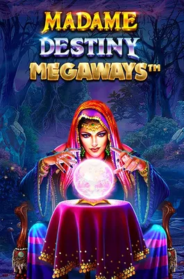 Mega Ball lotería en vivo PAINTVIP COM