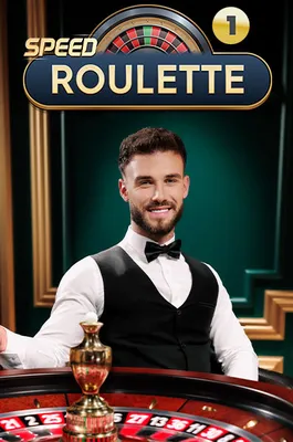 Speed Roulette rápida en PAINTVIP COM