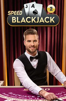 Blackjack en vivo mesas PAINTVIP COM
