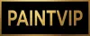 logo PAINTVIP COM